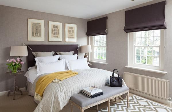 Рулонные шторы Рулонные шторы