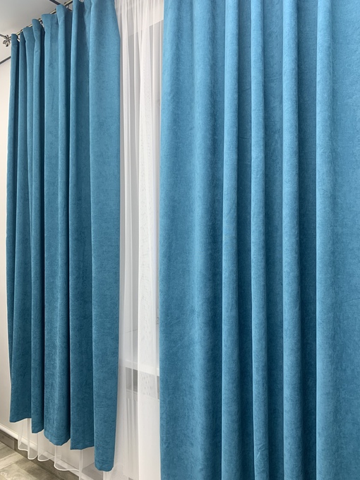 Готовые портьеры Готовые портьеры