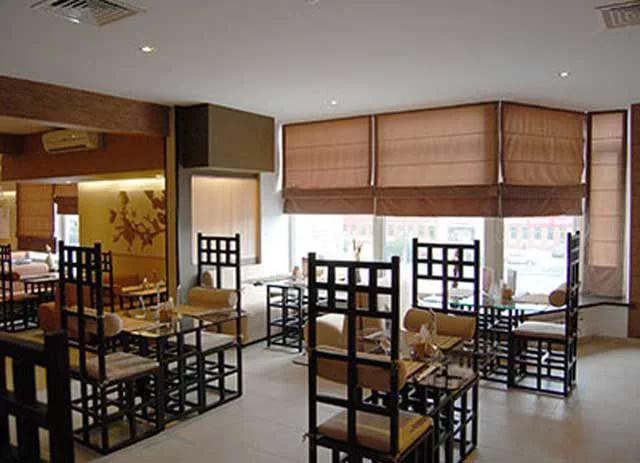 Римские шторы Римские шторы