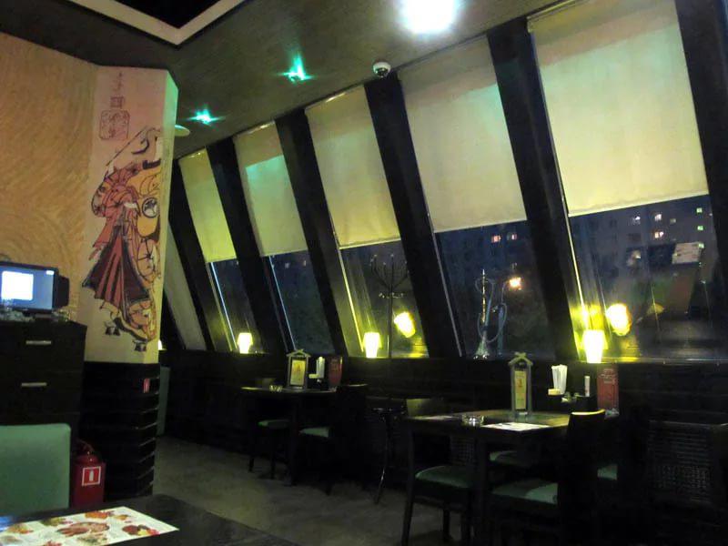 Рулонные шторы Рулонные шторы