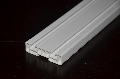 Карниз 2-рядный Карниз 2-рядный