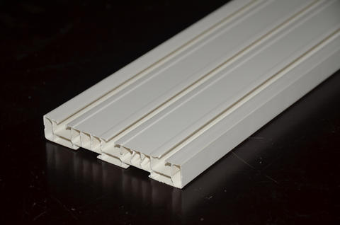 Карниз 3-рядный Карниз 3-рядный