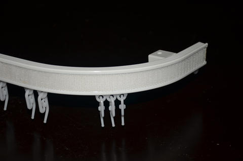 Слип-профиль Слип-профиль